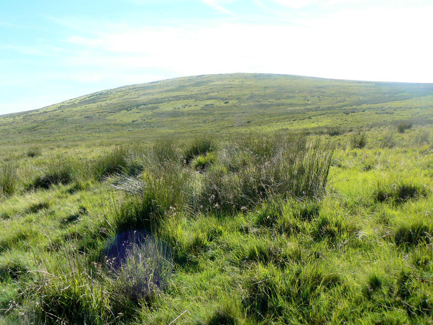 Ponsonby Fell Ponsonby Fell